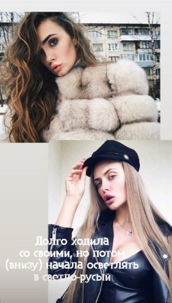 ���� ������: ������ �� ���� �������� � ����