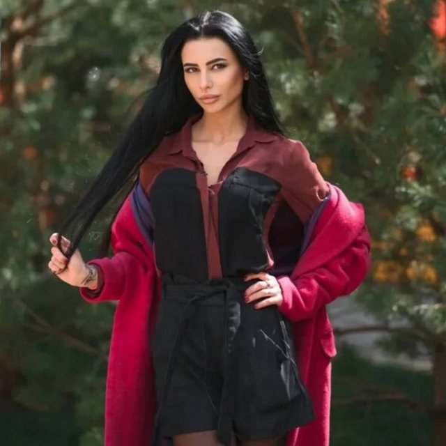 ������� ����������: � ��� ��� ������, ����� ������ �� ������!