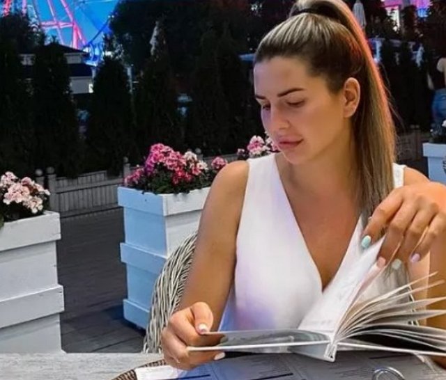 ���� ������ ���������� ��������� ������� ��������� � ����������