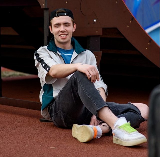 �� ����������� ������������ ��� ������: �������� ������ ����������