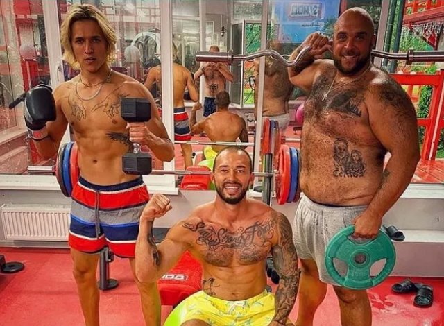 ������� ���������� ����� ���������� ��� ��������� ���������