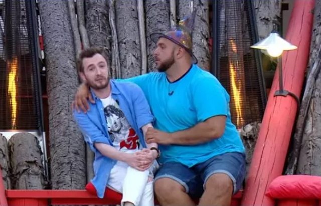 ������� ���������� ����� ���������� ��� ��������� ���������