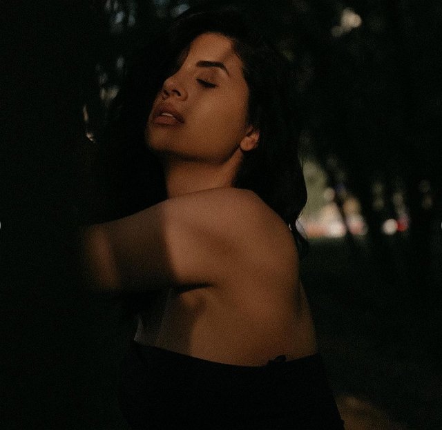 ������ ���������: �������, ����� ������ ����� �� ������