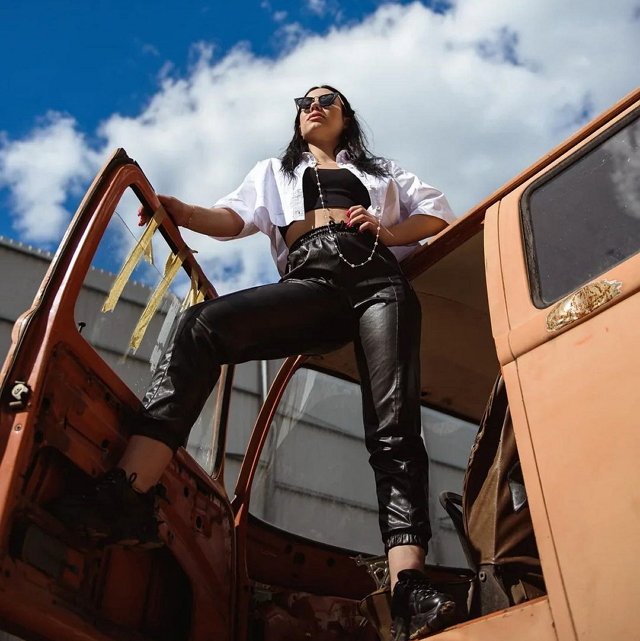 ���� �� ���������� (30.06.2021)