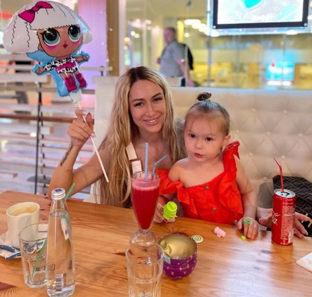 ���� ��������: ������ � ������� ���� ������