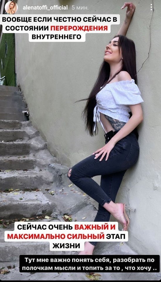 ����� �������: ������ � ���� ���� ���������� ������������