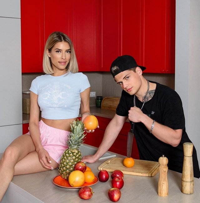 ���� �����: �� ����� �����