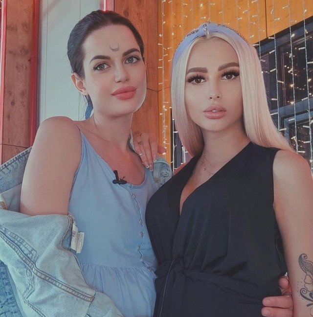 ������ �����: ��� ������ ������!