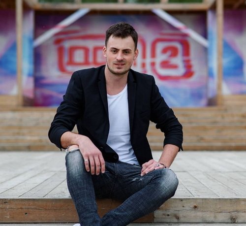 ������ �������: ��� ������� ������ �� �������