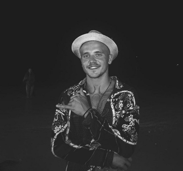 ���� �� ������ ���������� (1.07.2021)