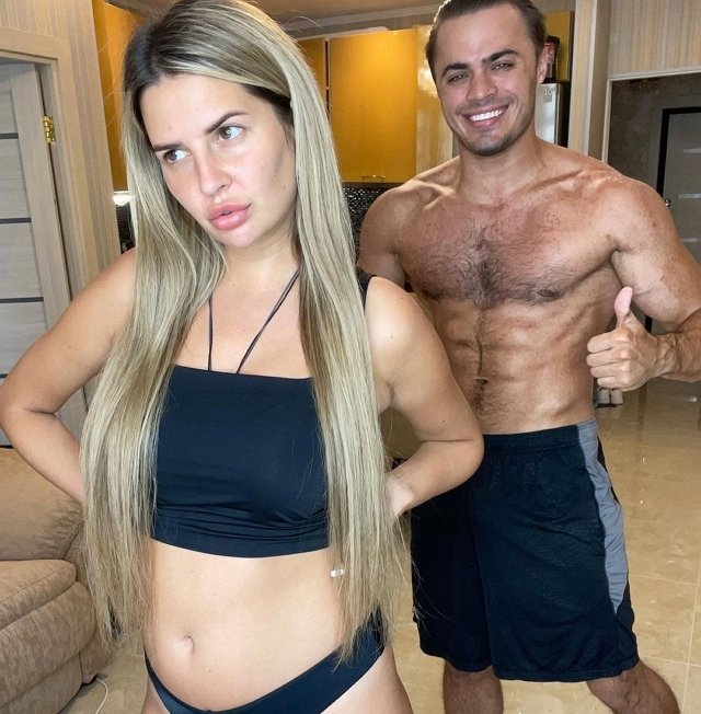 ���� �� ������ ���������� (1.07.2021)