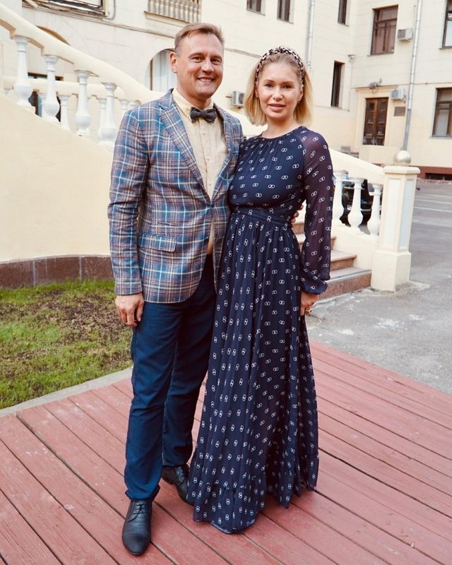 ���� �� ������ ���������� (1.07.2021)