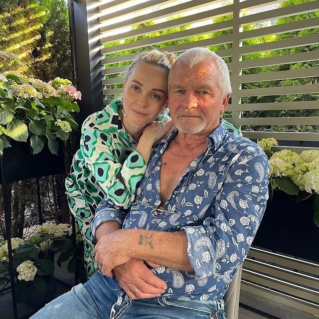 ���� �� ������ ���������� (1.07.2021)