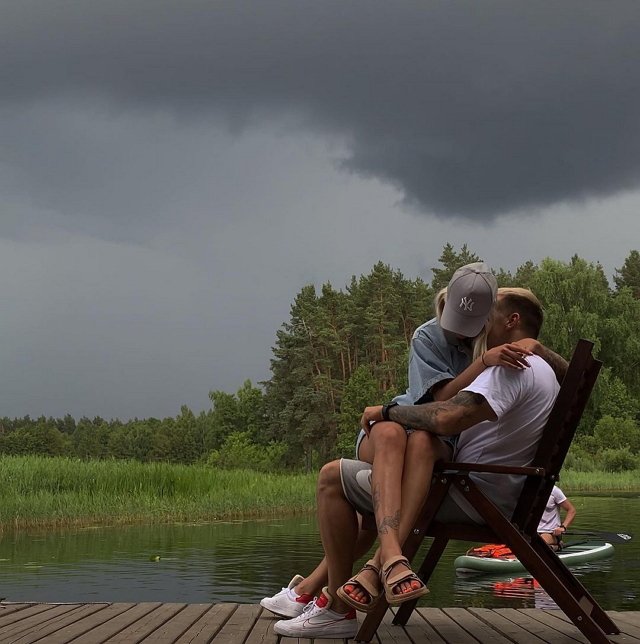 ���� �� ������ ���������� (1.07.2021)