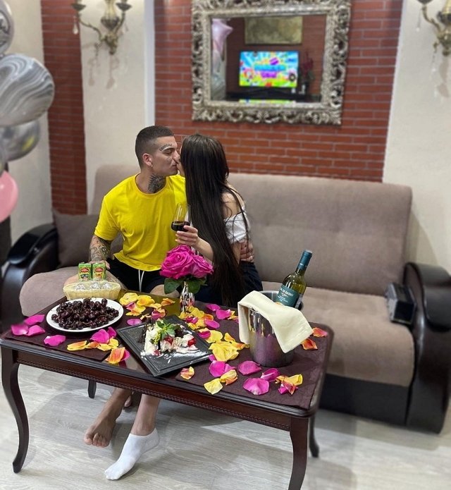 ���� �� ������ ���������� (1.07.2021)