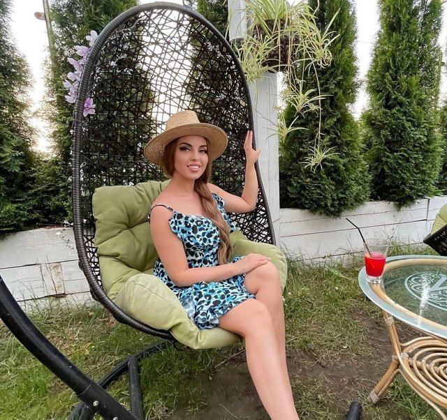 ���� �� ������ ���������� (1.07.2021)