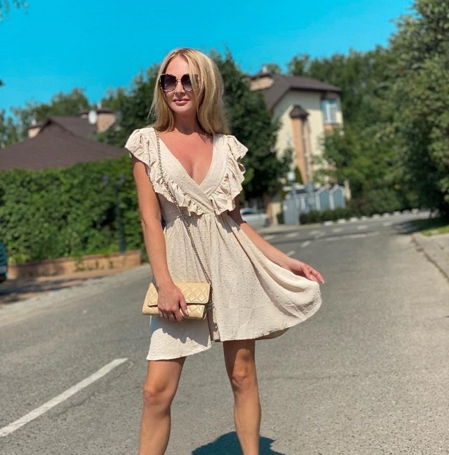 ���� �� ������ ���������� (1.07.2021)