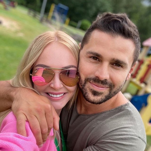 ���� �� ������ ���������� (1.07.2021)