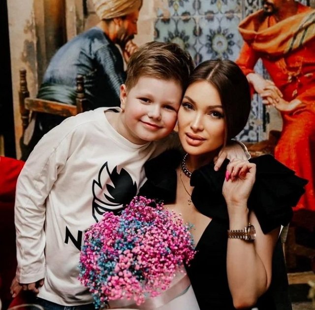 ������������ � ����� ��������� �� ������ �� ����������� ����� �����