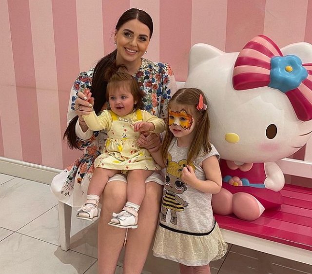 ������������ � ����� ��������� �� ������ �� ����������� ����� �����