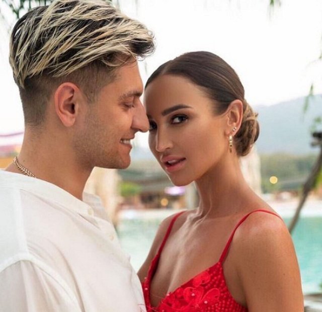 ������� ��������� � ������� ����������� � �������