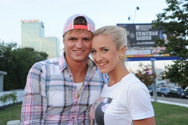 ������� ��������� � ������� ����������� � �������