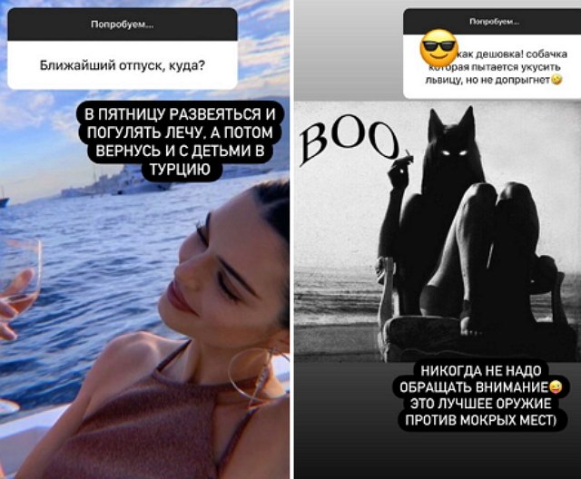 �������� ���������� ������������ ������������ ���� �����