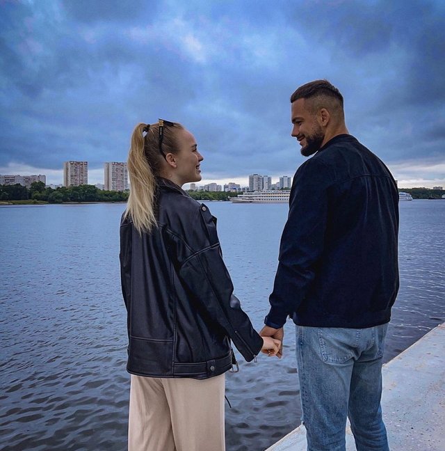 ������ ��������: ���� ��� �������