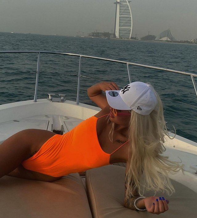 ���� ��������: ������ ����� ���������?