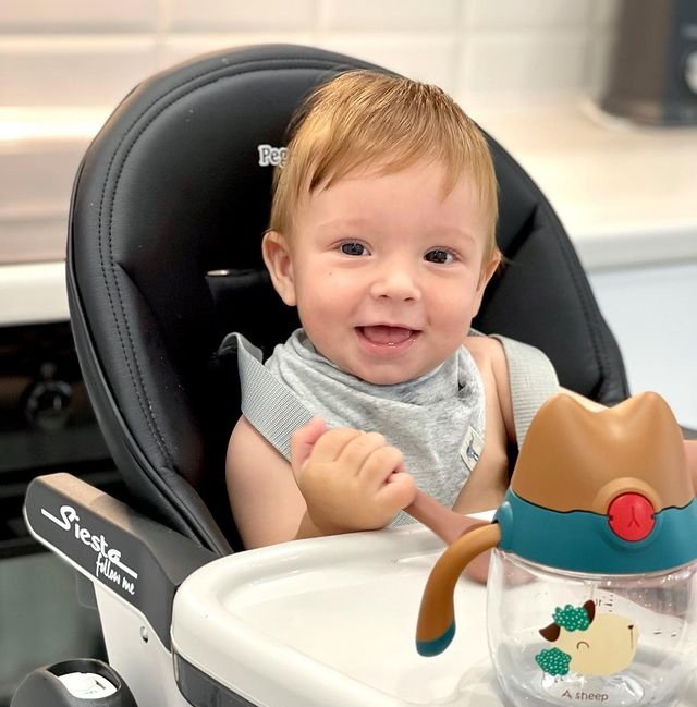 ������ ����: ���� ������ �������!