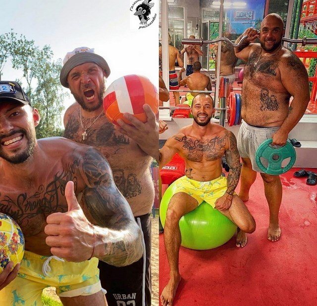 ������ � ��������� ��������� �������� (4.07.2021)