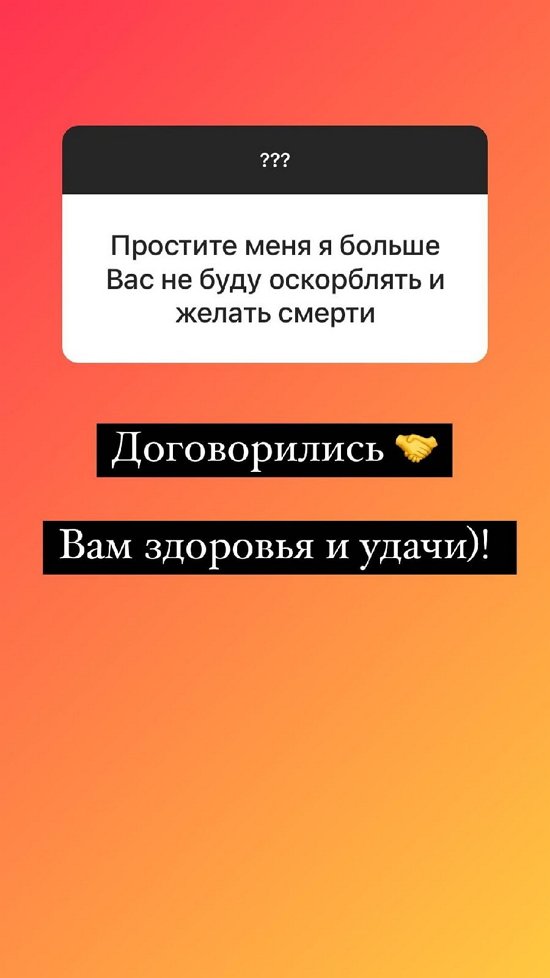 ����� ������: � �� ������� �� ����� ����������� �����������