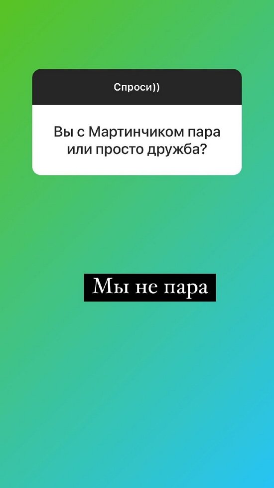 ������� ��������: ����� ���!