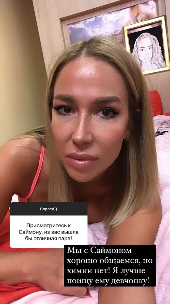 ������� ��������: ����� ���!