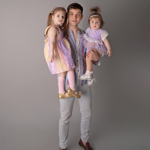 ���� ����� ���������� ����-2 (4.07.2021)