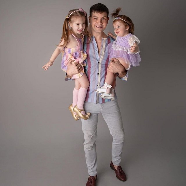 ���� ����� ���������� ����-2 (4.07.2021)