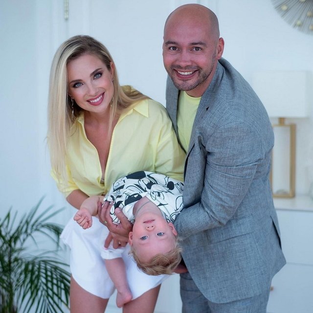 ���� ����� ���������� ����-2 (4.07.2021)