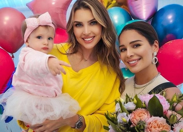 ���� ����� ���������� ����-2 (4.07.2021)