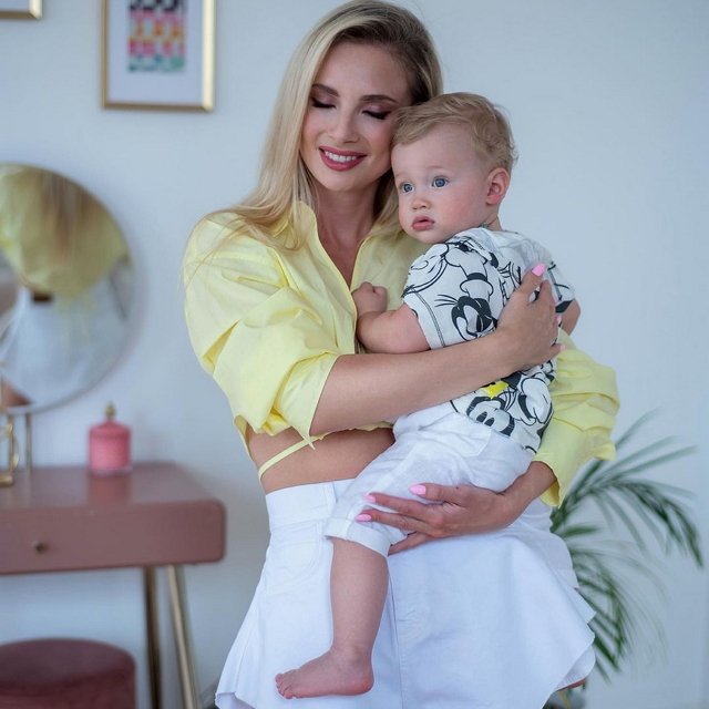 ���� ����� ���������� ����-2 (4.07.2021)