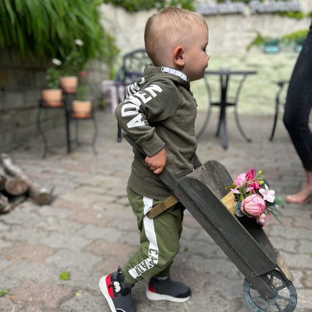 ���� ����� ���������� ����-2 (4.07.2021)