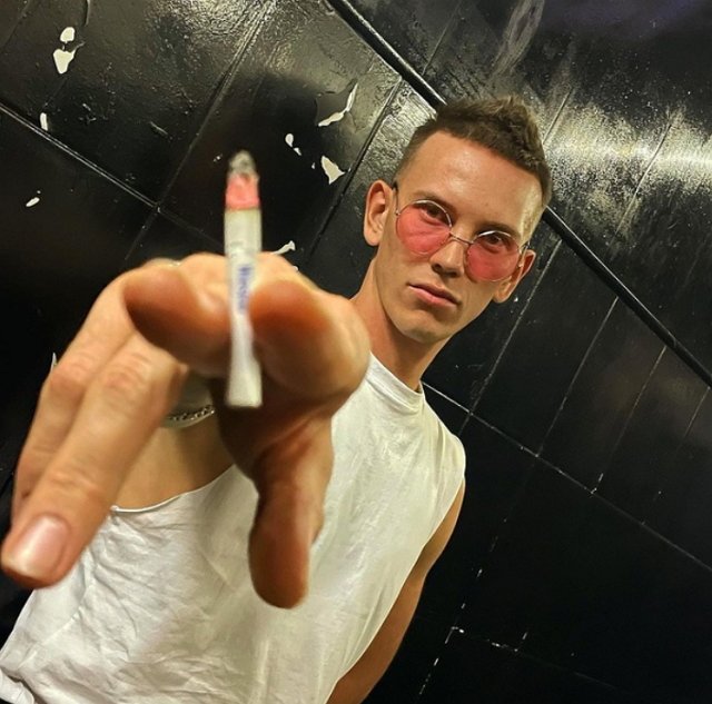 ����� �������: ����������� ������� � ��� ��������