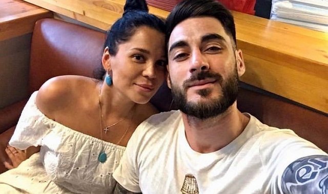 ���� �� ������ ���������� (4.07.2021)