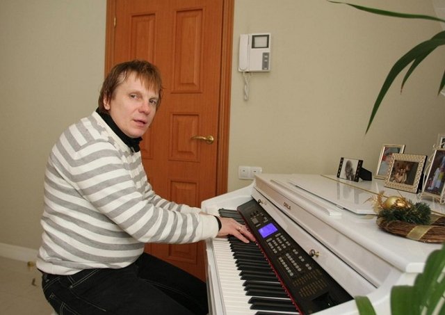 ������ �������� �� ������� ������� ���������