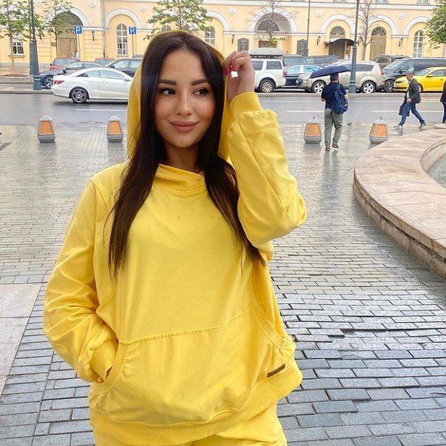 ��������� ������: ��������� ��� � ��������!