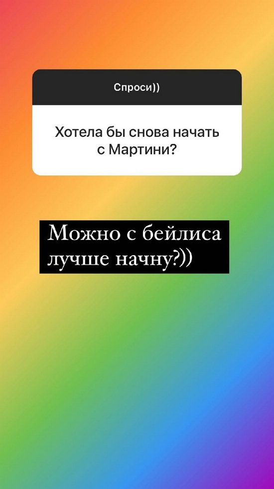 ������� ��������: ��� ������ �� ���������