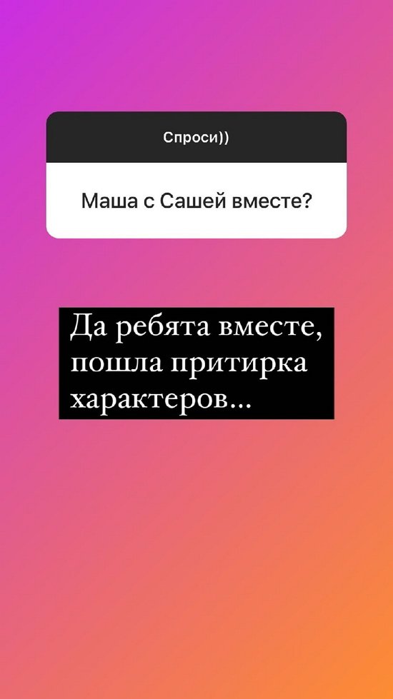 ������� ��������: ��� ������ �� ���������