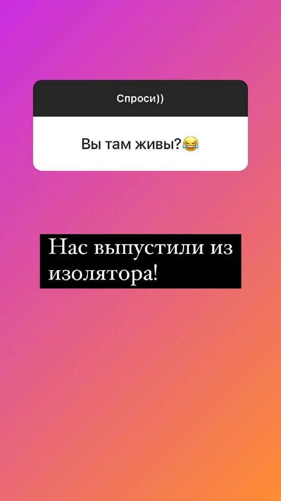 ������� ��������: ��� ������ �� ���������