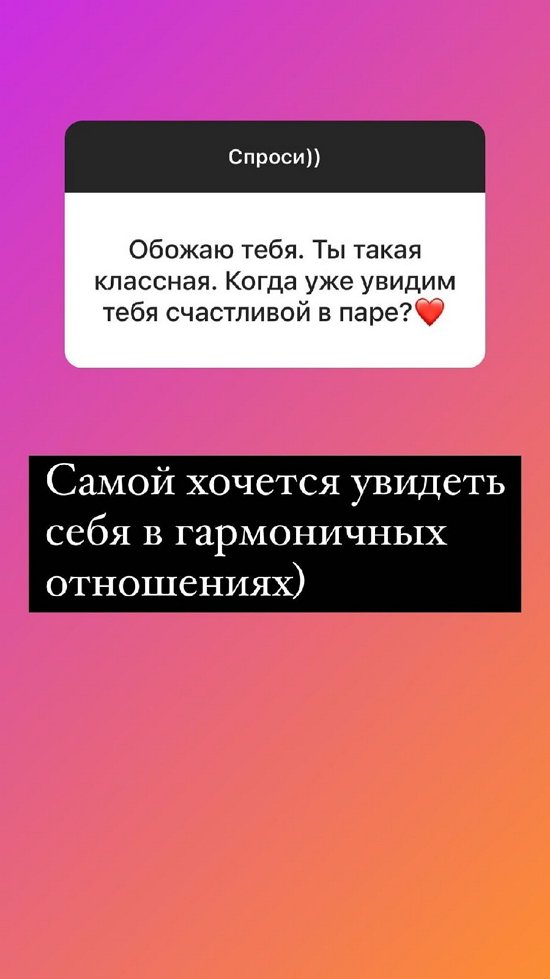 ������� ��������: ��� ������ �� ���������