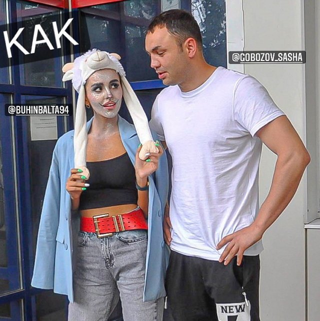 ���� �� ���������� (5.07.2021)