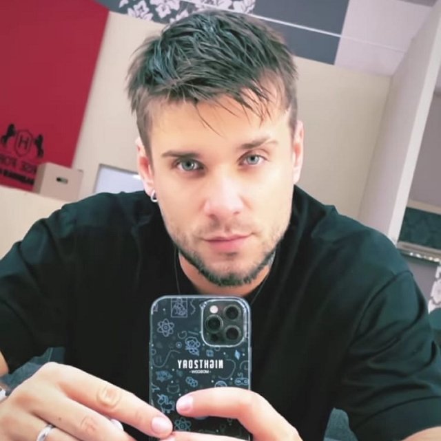 ���� �� ���������� (5.07.2021)